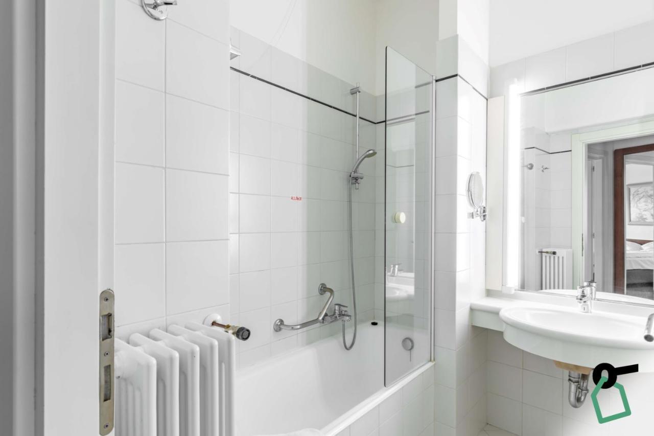 Hotiday Room Collection - Sauze Torre Sauze D'Oulx Luaran gambar