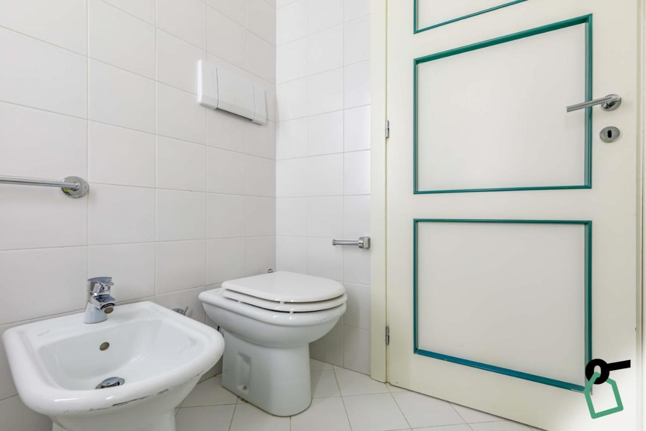 Hotiday Room Collection - Sauze Torre Sauze D'Oulx Luaran gambar