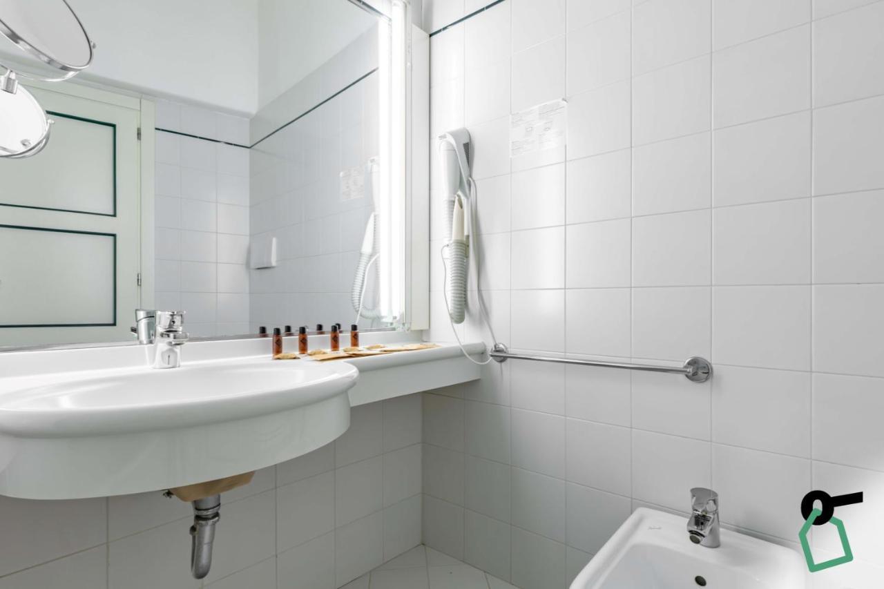 Hotiday Room Collection - Sauze Torre Sauze D'Oulx Luaran gambar