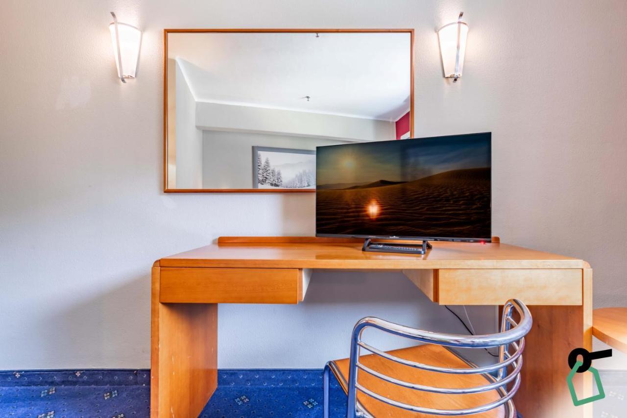 Hotiday Room Collection - Sauze Torre Sauze D'Oulx Luaran gambar